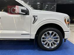 فۆرد F-150